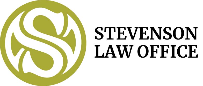 Stevension Law Office